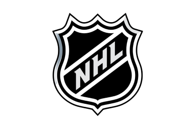 NHL Org