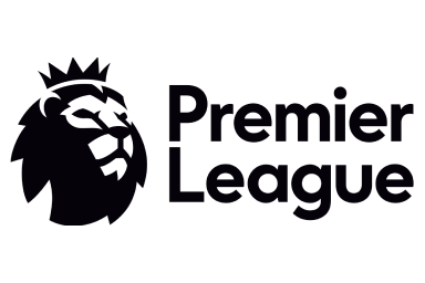 Premier League