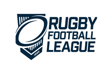 Rugby-org