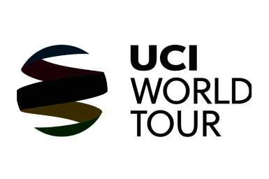 UCI-org