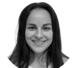 Dr Maria Grammenou, PhD