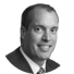 Ryan Hughes