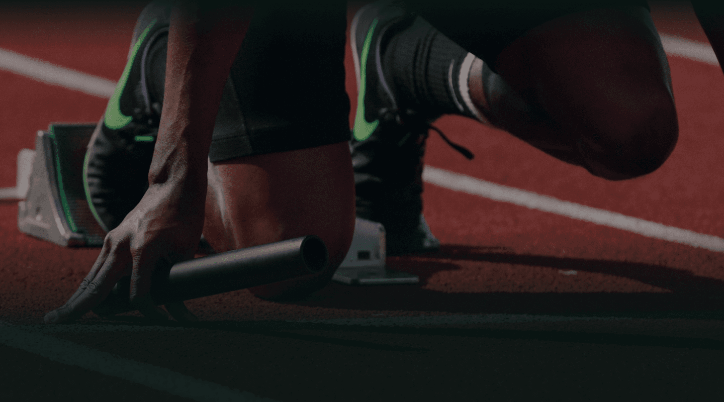 Performance background