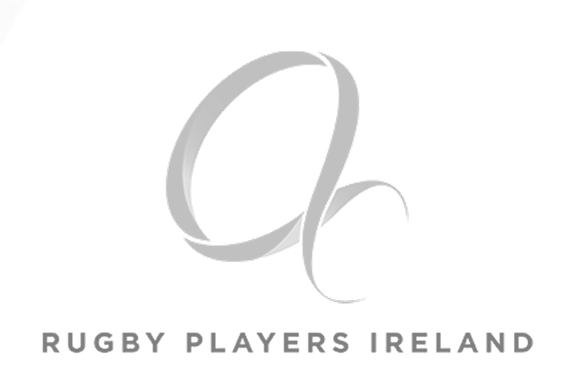 rugby_players_ireland