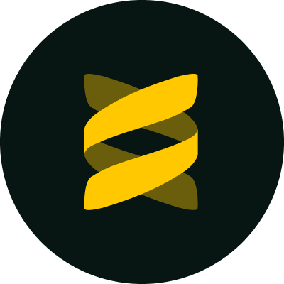Elite + logo